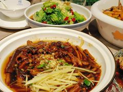 -王记姚家味·地道苏帮菜(凤凰街店)