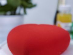 -法兰之吻蛋糕甜品(大望路店)