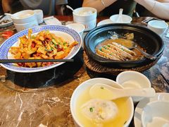 -三生石·福建菜·家宴(五四店)