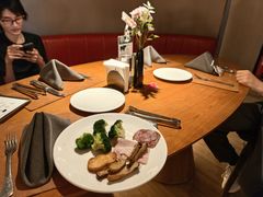 -拉蒂娜·巴西牛排馆 Latina·Brazilian Steakhouse(王府井喜悦店)