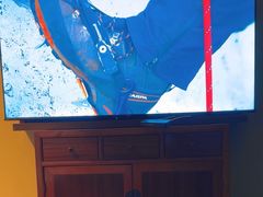 -臻本足道(武林壹号店)