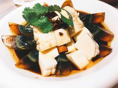 -可可大虾武汉土菜大排档(万松园1店)