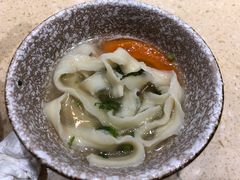 -313羊庄·羊肉火锅烧烤(李村店)