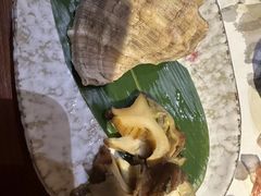 -松子日式料理(东朝阳路店)