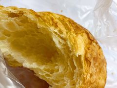 牛角包-多乐之日(五道口店)