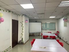 -仁和会计培训(观音桥校区)