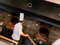 -四季民福烤鸭店(前门店)