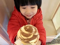 -DQ·蛋糕·冰淇淋(通州万达店)