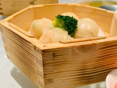 -钱塘·粤点坊