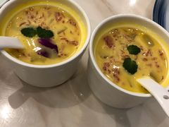 杨枝甘露-高老庄新家宴(北斗星广场店)