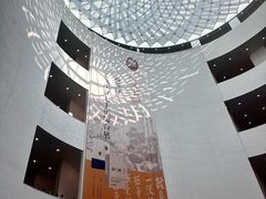 -广州当代美术馆