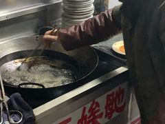 -五娭毑臭豆腐(黄兴南路店)
