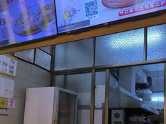 -尊宝比萨(棠东店)