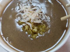 -汪记鲜鱼糊汤粉(沈阳路总店)