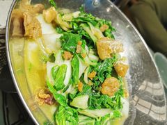 -胖鱼头·南京菜·河景餐厅(夫子庙店)