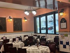 -沙利文餐厅(南湾街店)