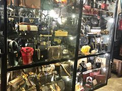 -Candy plus vintage桃园中古