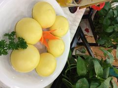 椿记烧鹅(叠彩店)-椿记烧鹅(叠彩店)