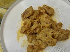 -茗荔园农庄(大涌店)