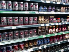 -婕妮璐超市 Jenny Lou’s Shop(三里屯店)