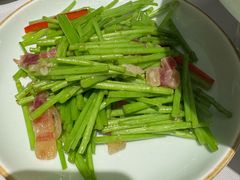 -翡翠江南(国贸商城店)