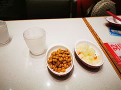 -喜家德虾仁水饺(中央大街店)