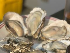 -明本湛江鸡•海鲜小厨(陈家祠店)