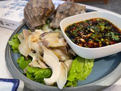 -鲜螺湾(鹏欣丽都店)