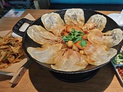 -徐小姐地锅鸡(铜山万达店)