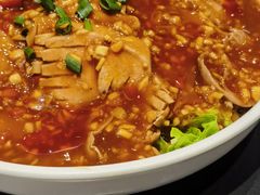 -天天旺(白傅路店)