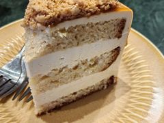-BAKER&SPICE(环贸店)