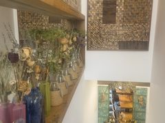 -六月花园咖啡馆(中关村东路店)