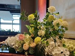 -外婆家(西溪印象城店)