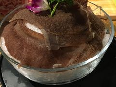 -东道煮牛肉火锅(东盛大街店)
