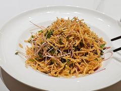 -淮南牛肉汤酒店(可伦公馆店)