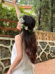 -花田喜事婚礼定制