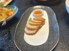 -道海元·潮粤汇 (前滩店)