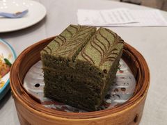 -华府盛宴大酒楼