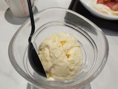 -银河烧鳗·活鳗料理专门店(西单大悦城店)