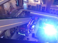 -吾悦广场(南京鼓楼店)