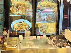 -小柴米·传统江西菜(万寿宫店)