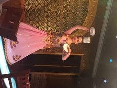 iphone_upload_pic-维吾尔餐厅(宜山路店)