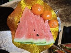 -名店灶小满(建凌路店)