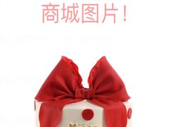 -法桐蛋糕·手作面包(万象城店)