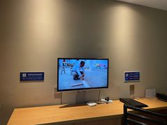-大理洱海龙湾假日酒店