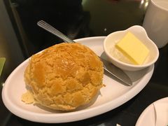 -翠华餐厅(正佳广场店)