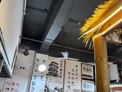 -老三样·美食研究中心(世贸路店)