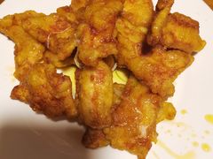 -黑土地东北私房菜馆(南门大街店)