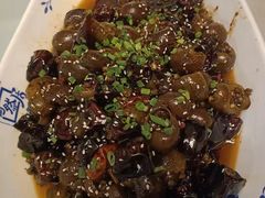 -陶然居·重庆菜(南滨路店)