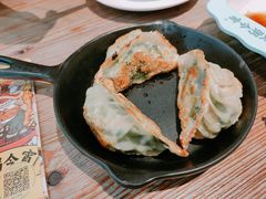 -庆粥今宵(西平店)